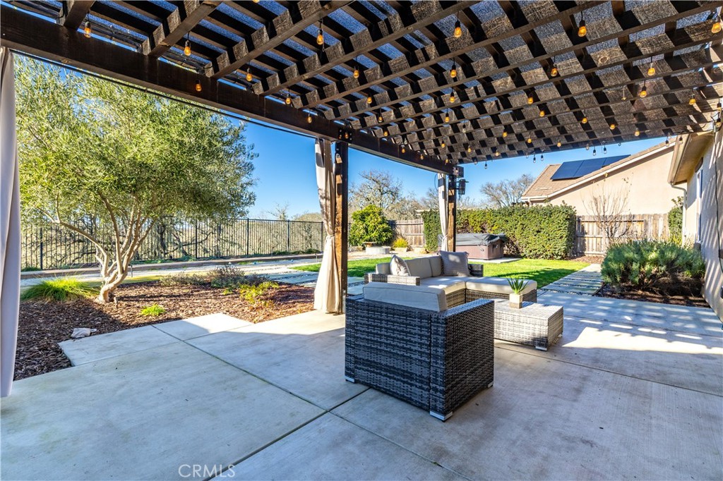 11180 Eliano, Atascadero, CA 93422