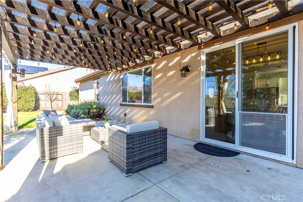 11180 Eliano, Atascadero, CA 93422