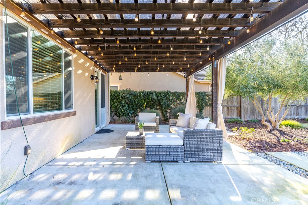 11180 Eliano, Atascadero, CA 93422