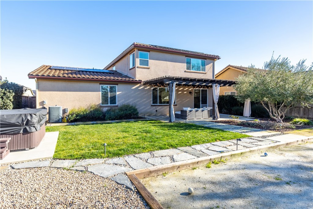 11180 Eliano, Atascadero, CA 93422