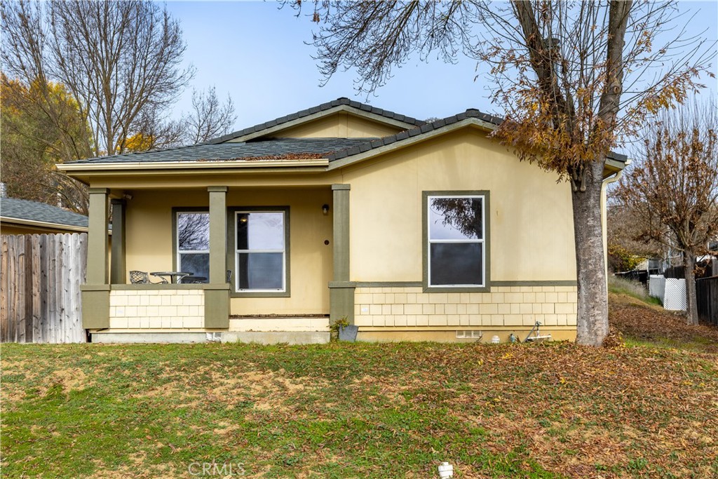 2725 Tennessee Walker, Paso Robles, CA 93446