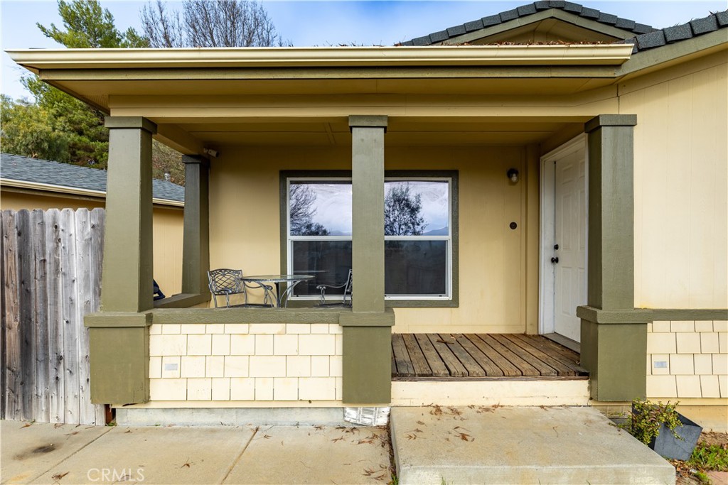 2725 Tennessee Walker, Paso Robles, CA 93446