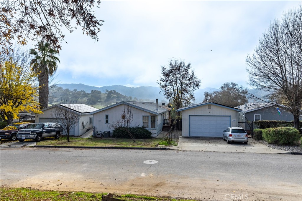 2725 Tennessee Walker, Paso Robles, CA 93446
