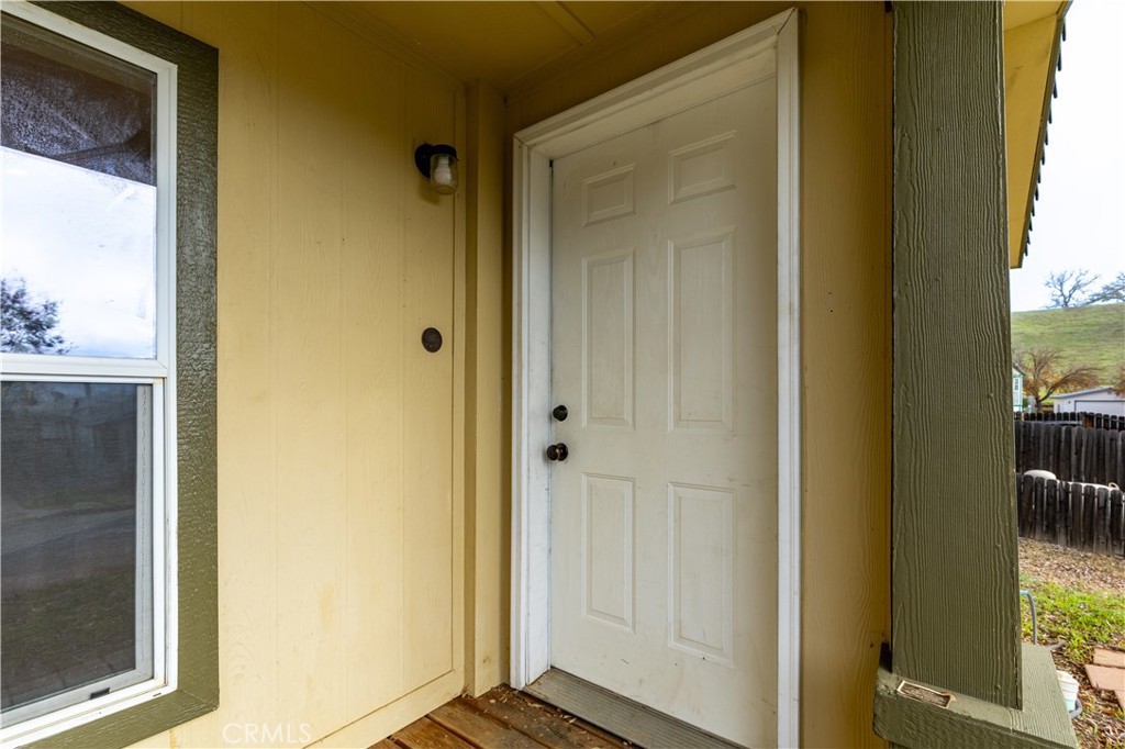 2725 Tennessee Walker, Paso Robles, CA 93446