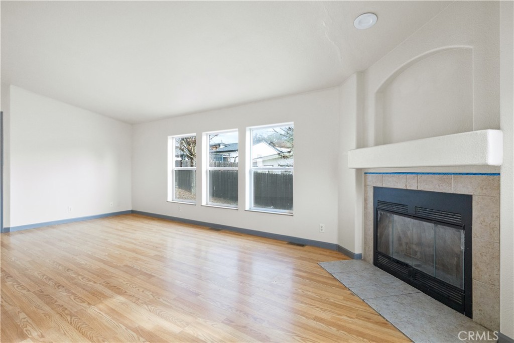 2725 Tennessee Walker, Paso Robles, CA 93446