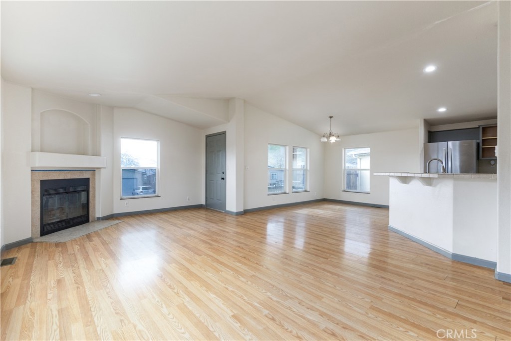 2725 Tennessee Walker, Paso Robles, CA 93446