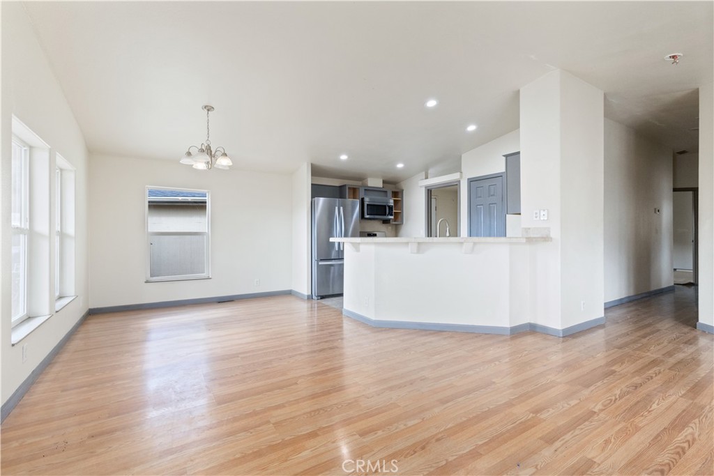 2725 Tennessee Walker, Paso Robles, CA 93446