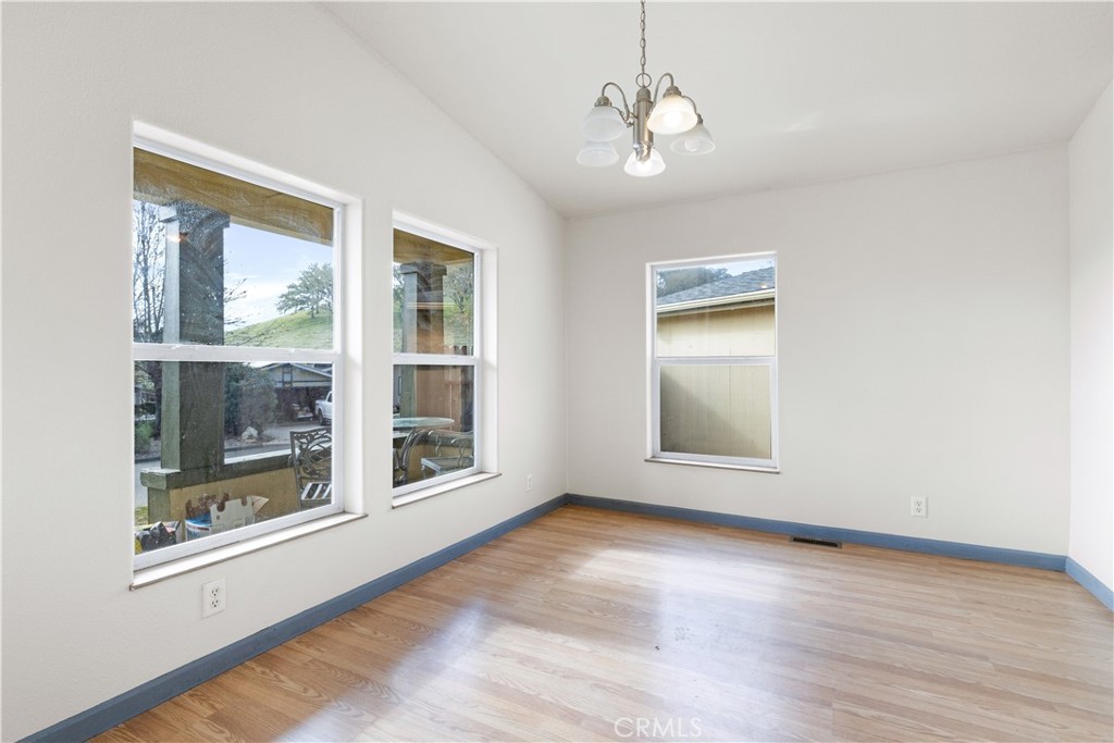 2725 Tennessee Walker, Paso Robles, CA 93446