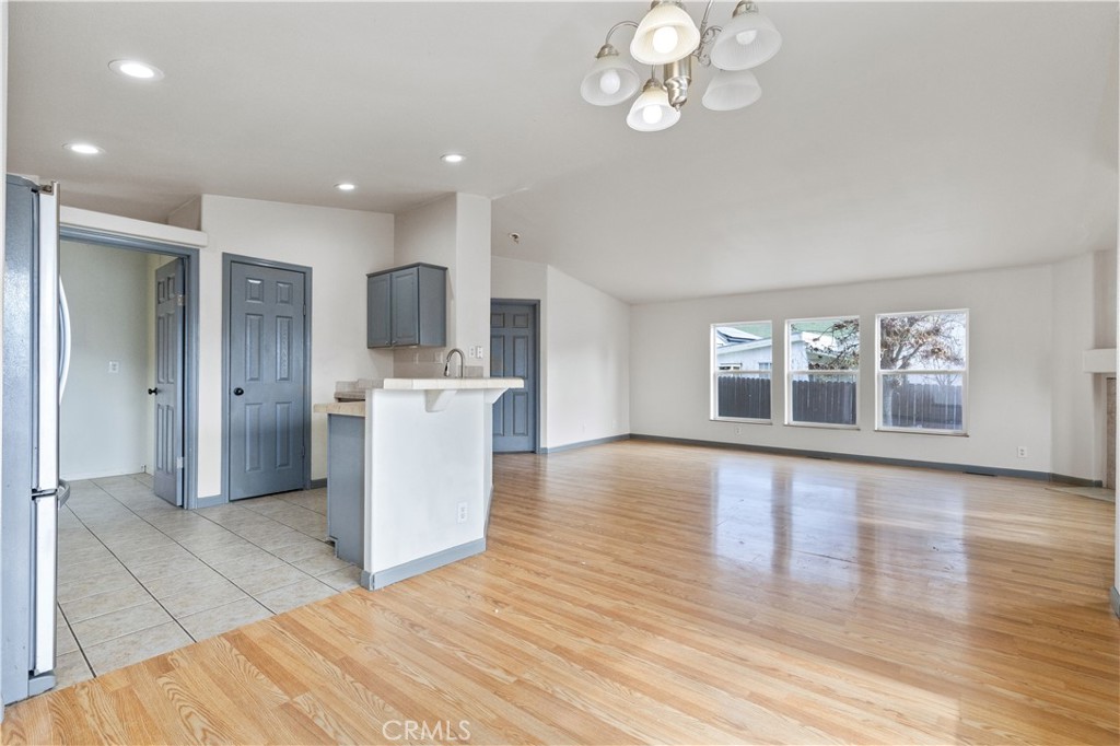 2725 Tennessee Walker, Paso Robles, CA 93446