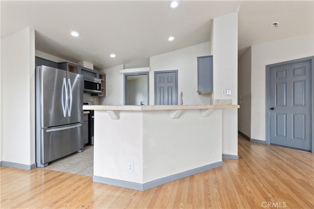 2725 Tennessee Walker, Paso Robles, CA 93446