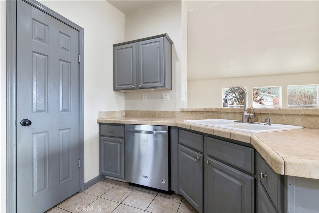 2725 Tennessee Walker, Paso Robles, CA 93446