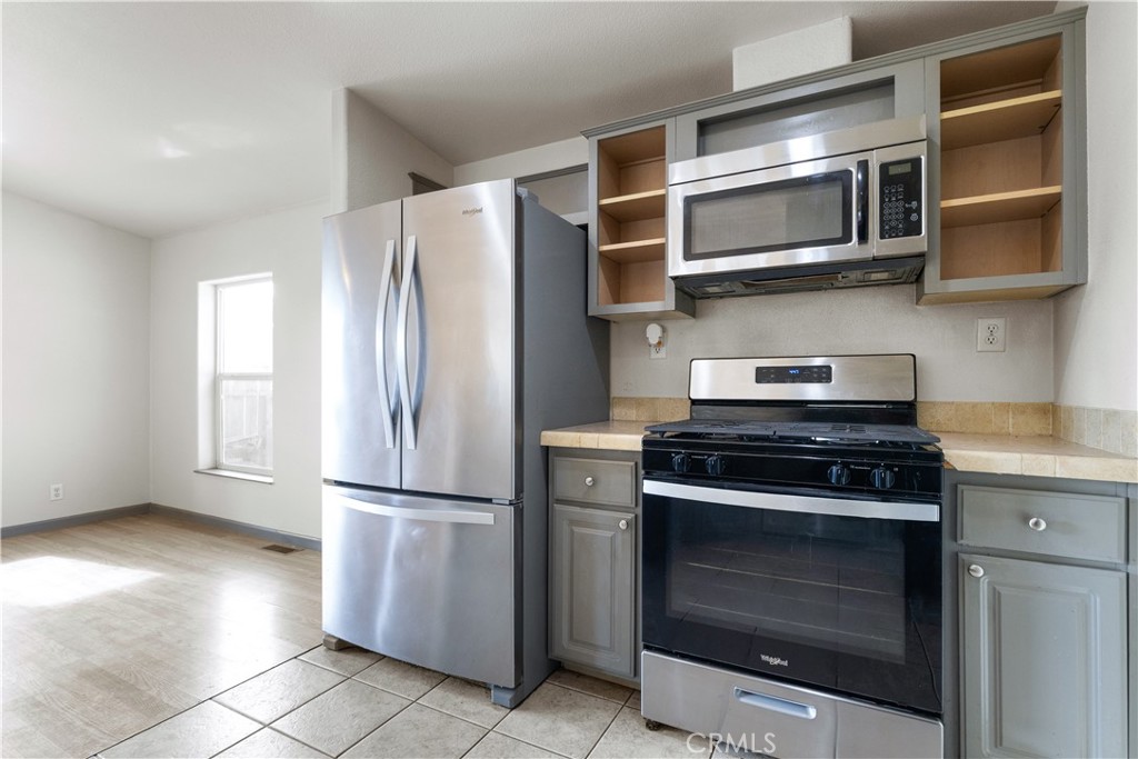 2725 Tennessee Walker, Paso Robles, CA 93446