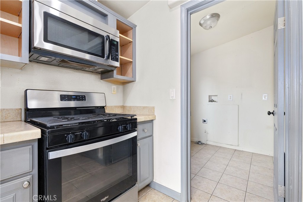 2725 Tennessee Walker, Paso Robles, CA 93446