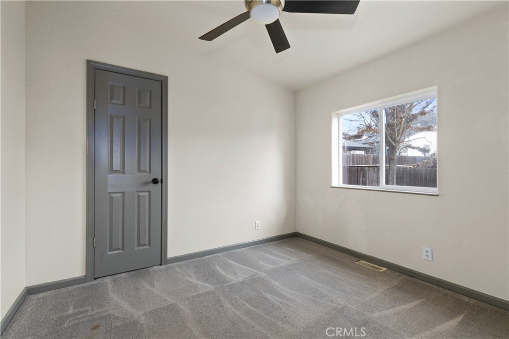 2725 Tennessee Walker, Paso Robles, CA 93446