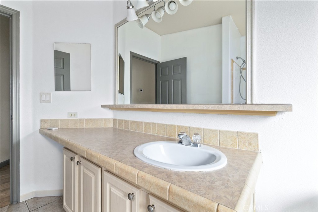 2725 Tennessee Walker, Paso Robles, CA 93446