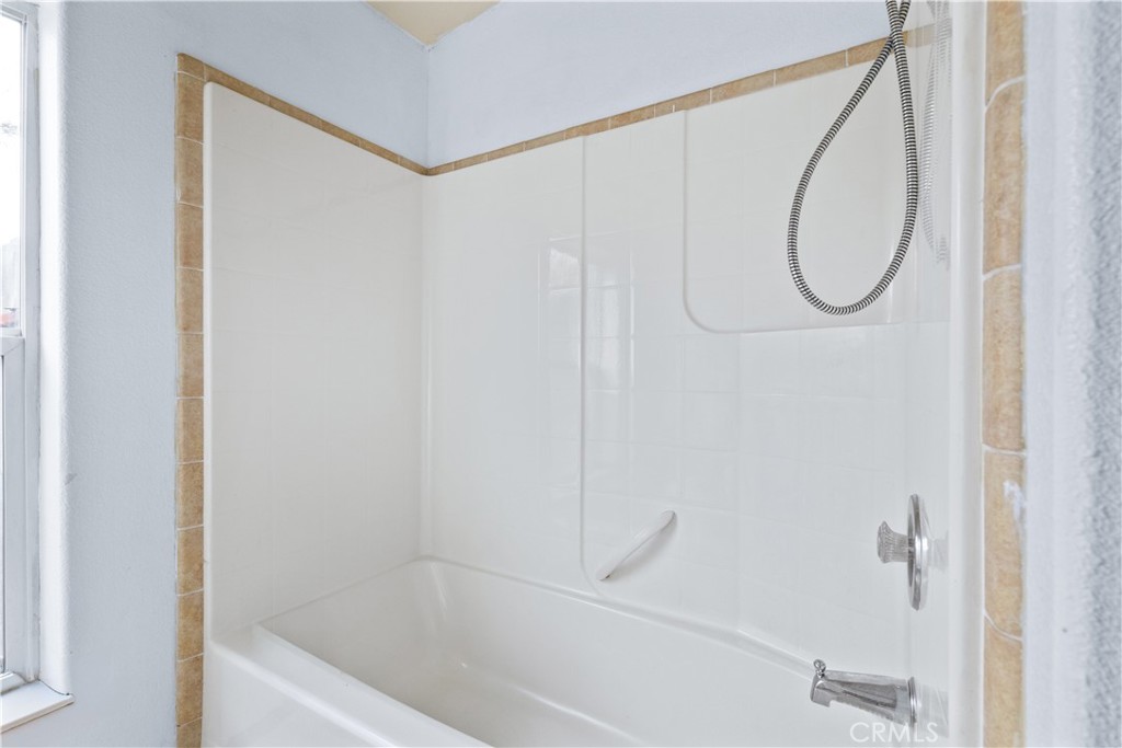 2725 Tennessee Walker, Paso Robles, CA 93446