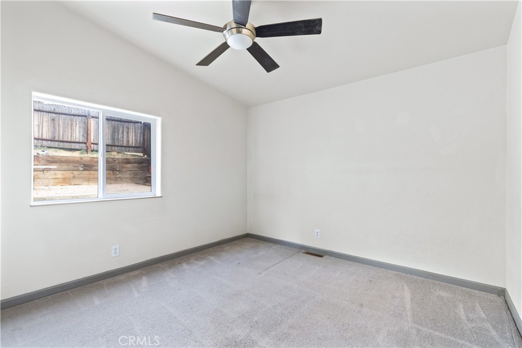 2725 Tennessee Walker, Paso Robles, CA 93446