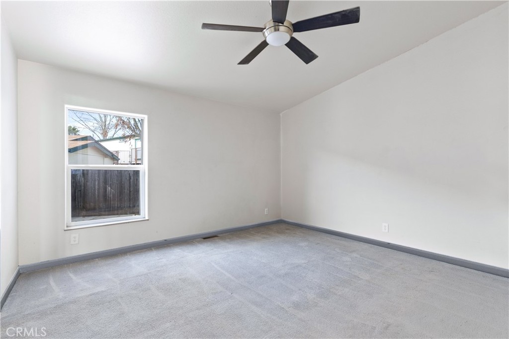 2725 Tennessee Walker, Paso Robles, CA 93446