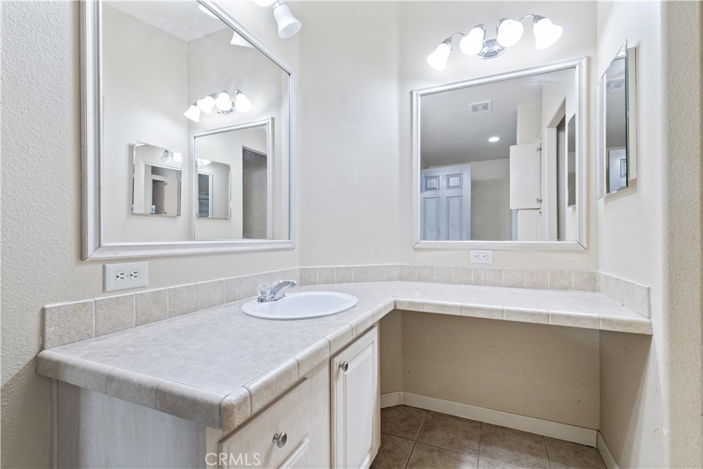 2725 Tennessee Walker, Paso Robles, CA 93446