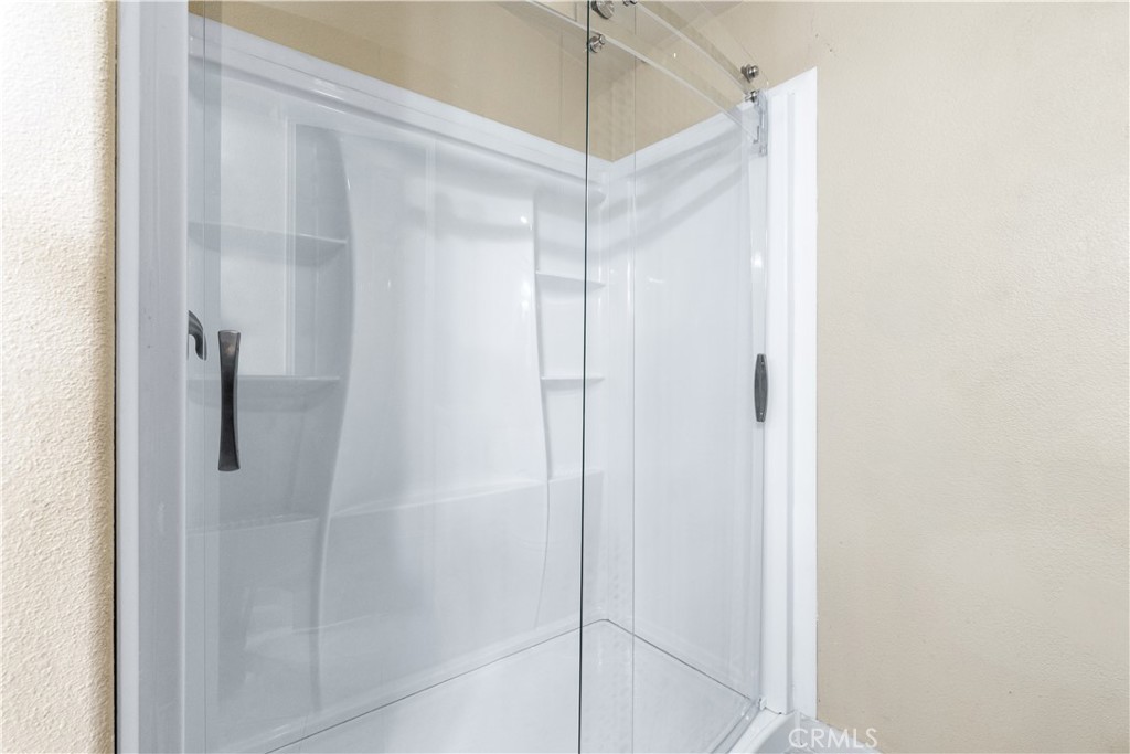 2725 Tennessee Walker, Paso Robles, CA 93446