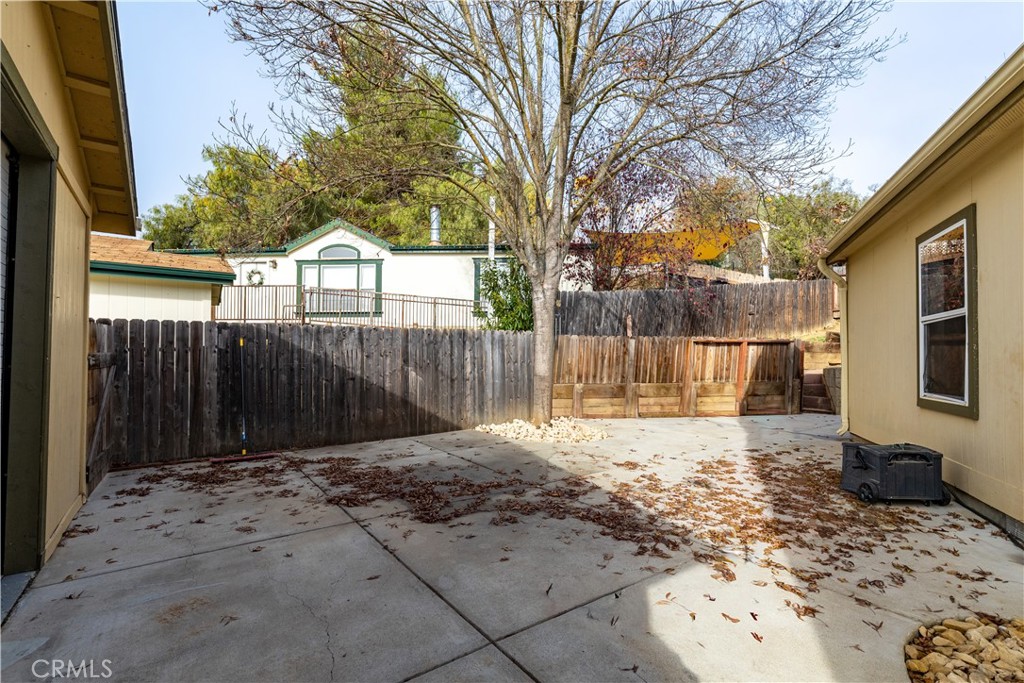 2725 Tennessee Walker, Paso Robles, CA 93446