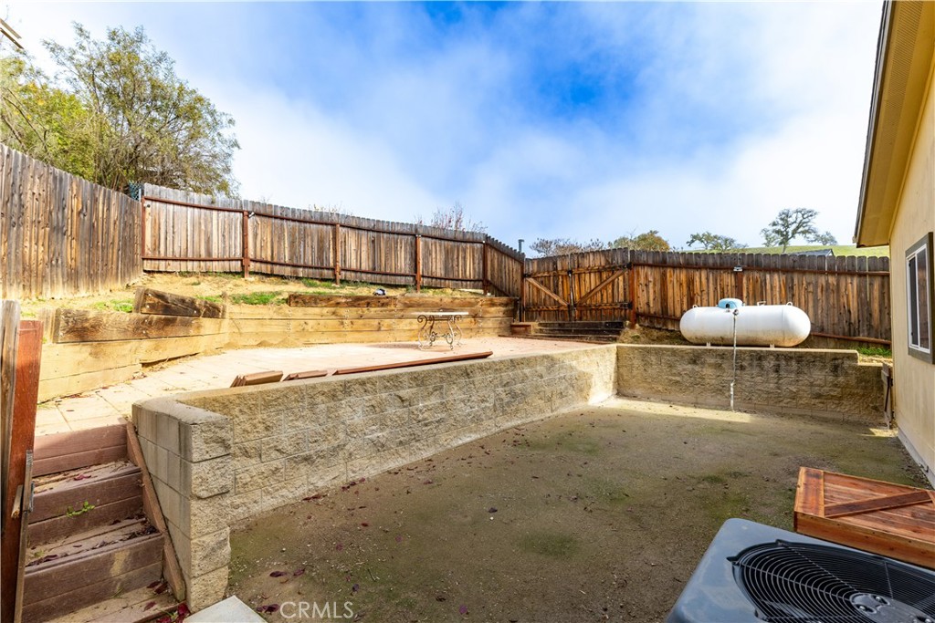 2725 Tennessee Walker, Paso Robles, CA 93446