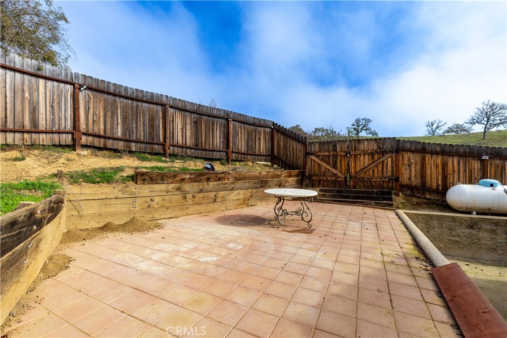 2725 Tennessee Walker, Paso Robles, CA 93446