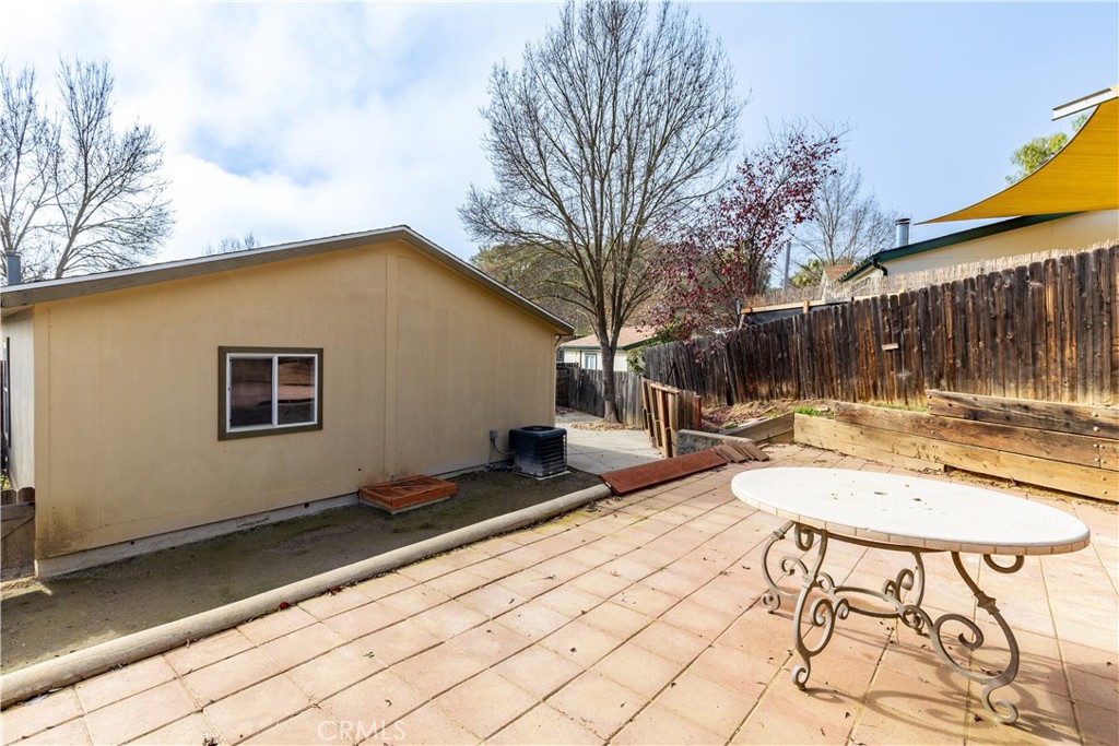 2725 Tennessee Walker, Paso Robles, CA 93446