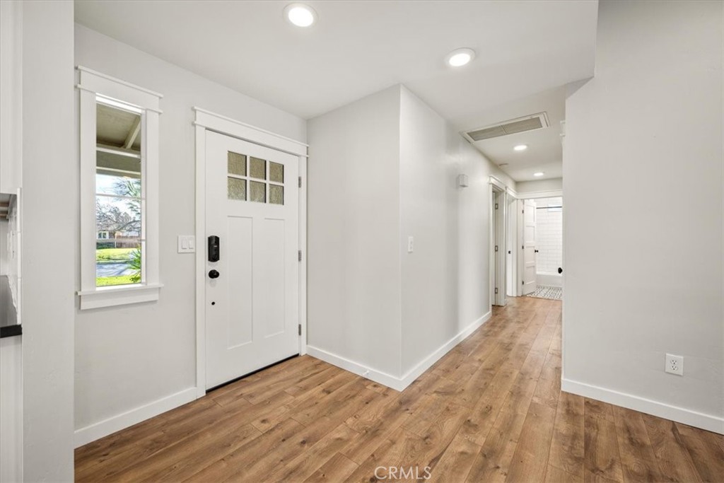 680 Golden Meadow, Paso Robles, CA 93446