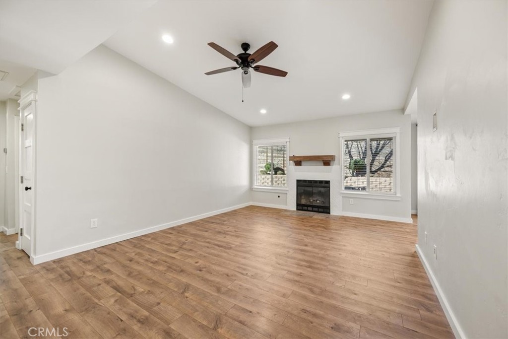 680 Golden Meadow, Paso Robles, CA 93446