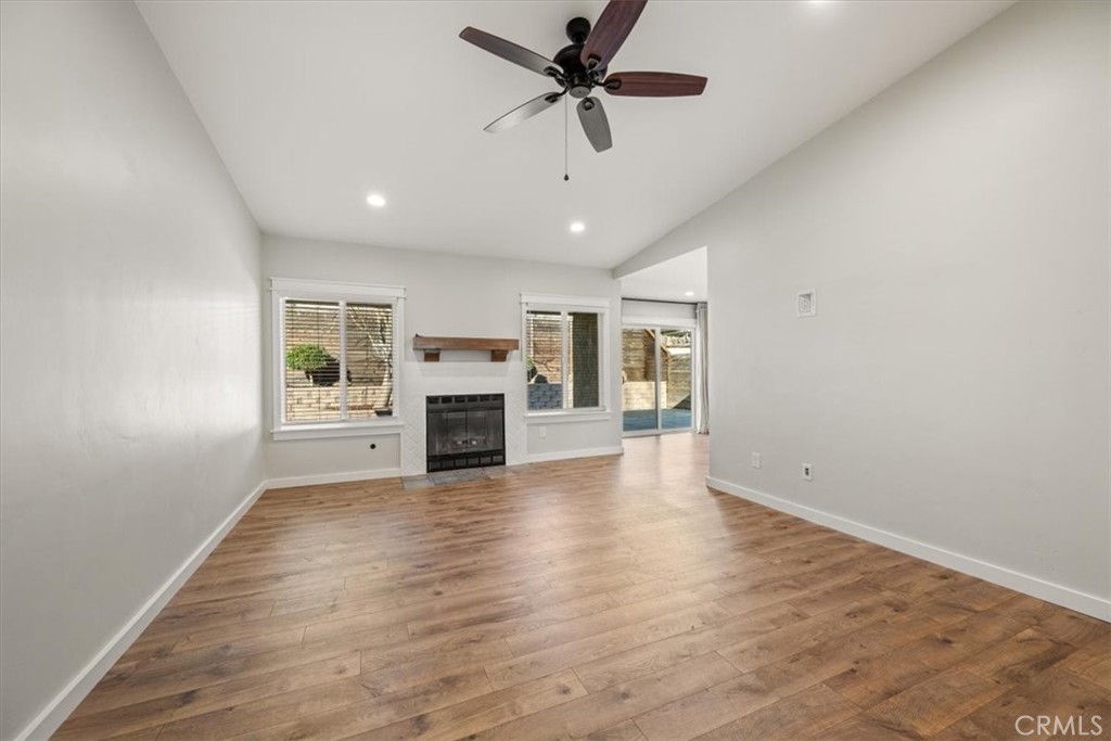 680 Golden Meadow, Paso Robles, CA 93446