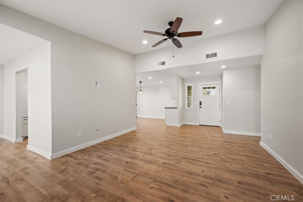 680 Golden Meadow, Paso Robles, CA 93446