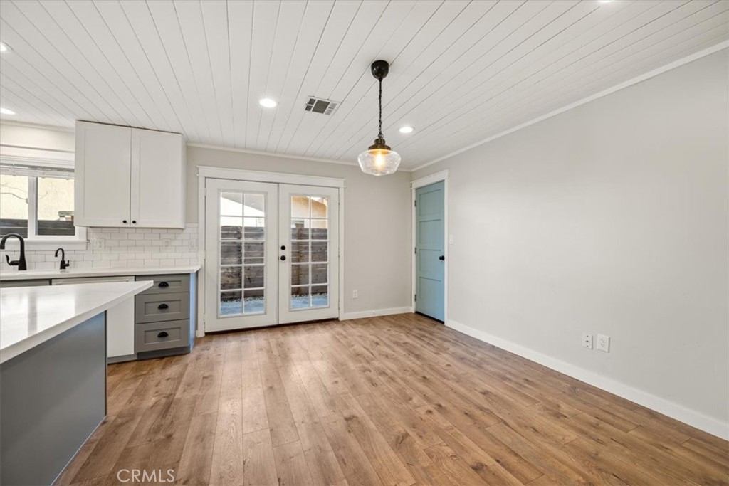 680 Golden Meadow, Paso Robles, CA 93446