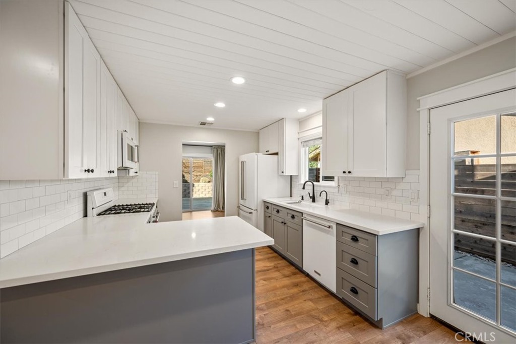 680 Golden Meadow, Paso Robles, CA 93446