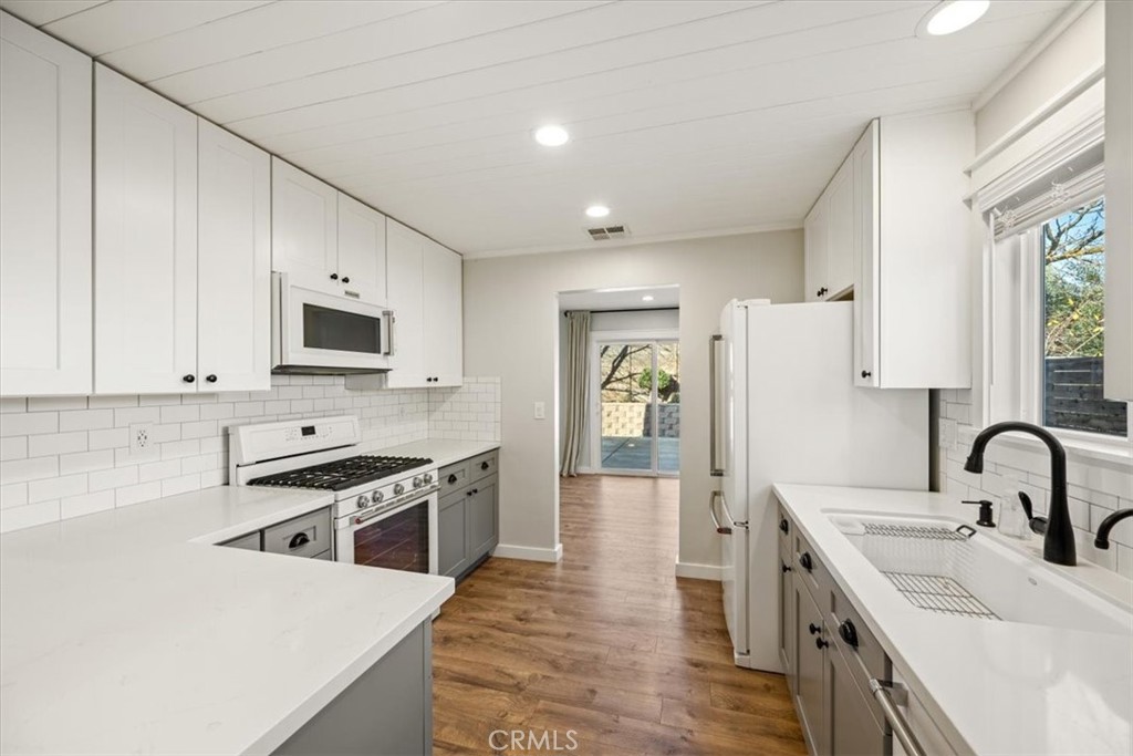 680 Golden Meadow, Paso Robles, CA 93446