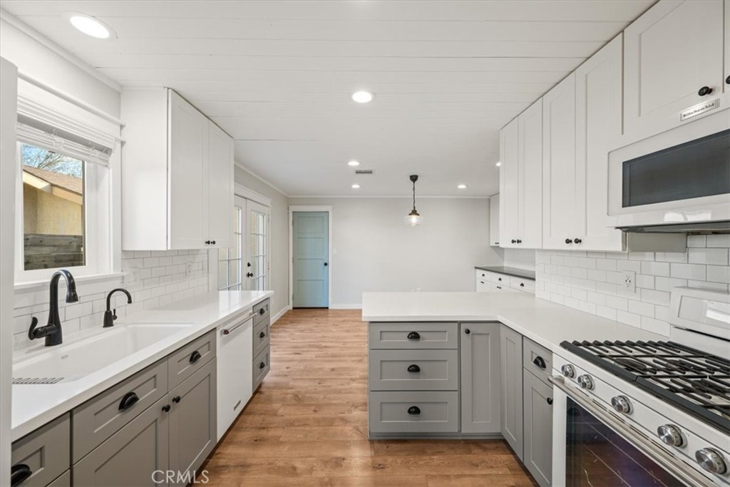 680 Golden Meadow, Paso Robles, CA 93446