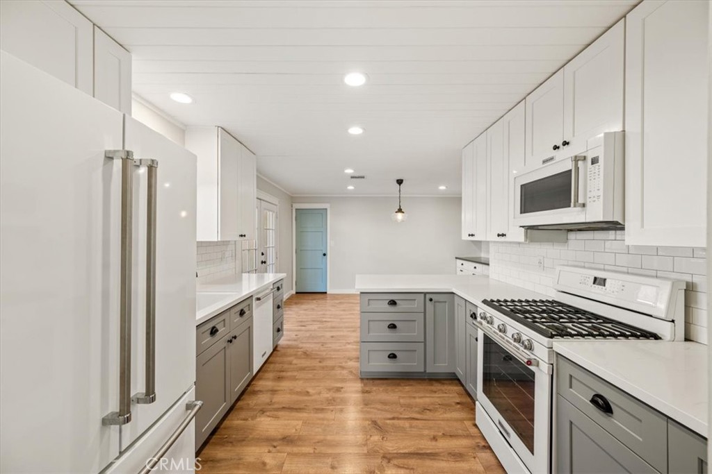 680 Golden Meadow, Paso Robles, CA 93446