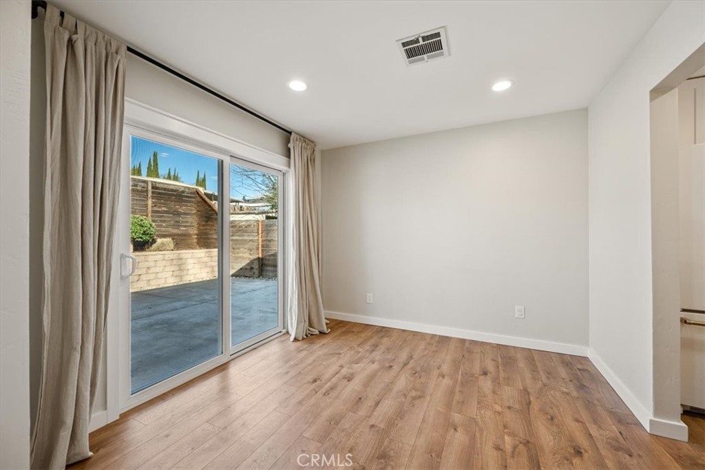 680 Golden Meadow, Paso Robles, CA 93446