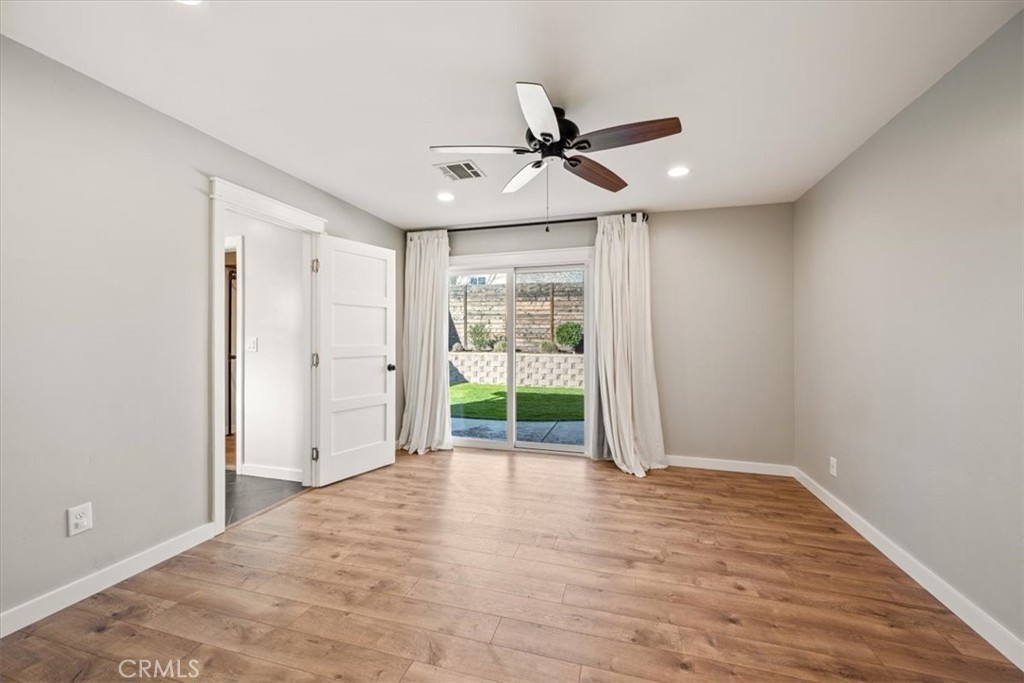 680 Golden Meadow, Paso Robles, CA 93446