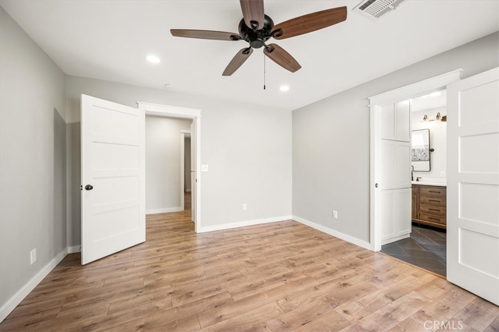 680 Golden Meadow, Paso Robles, CA 93446