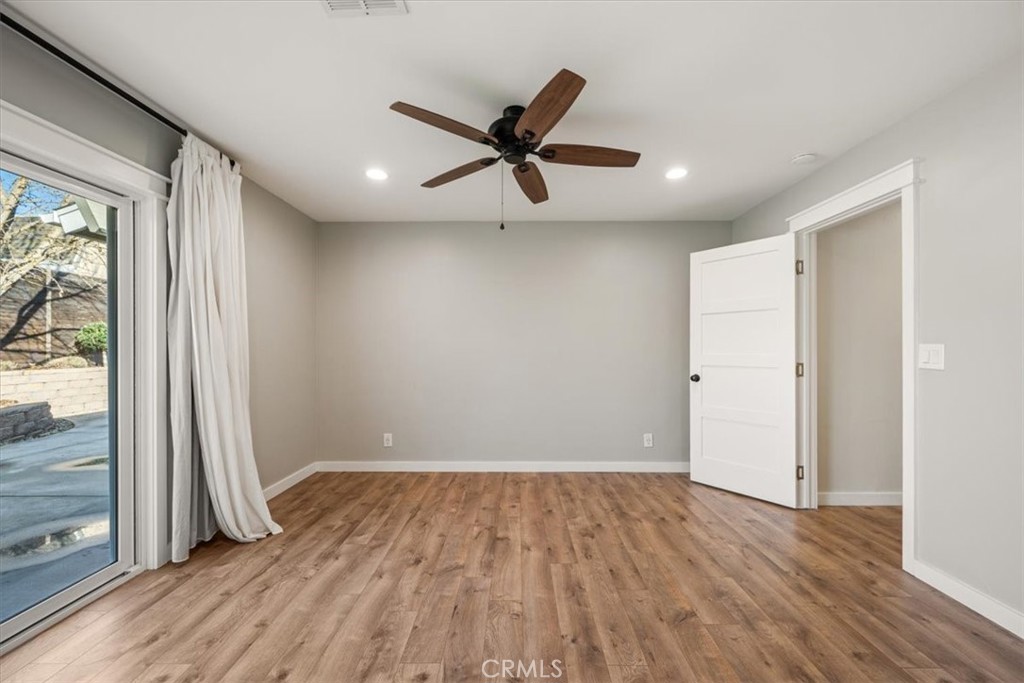 680 Golden Meadow, Paso Robles, CA 93446