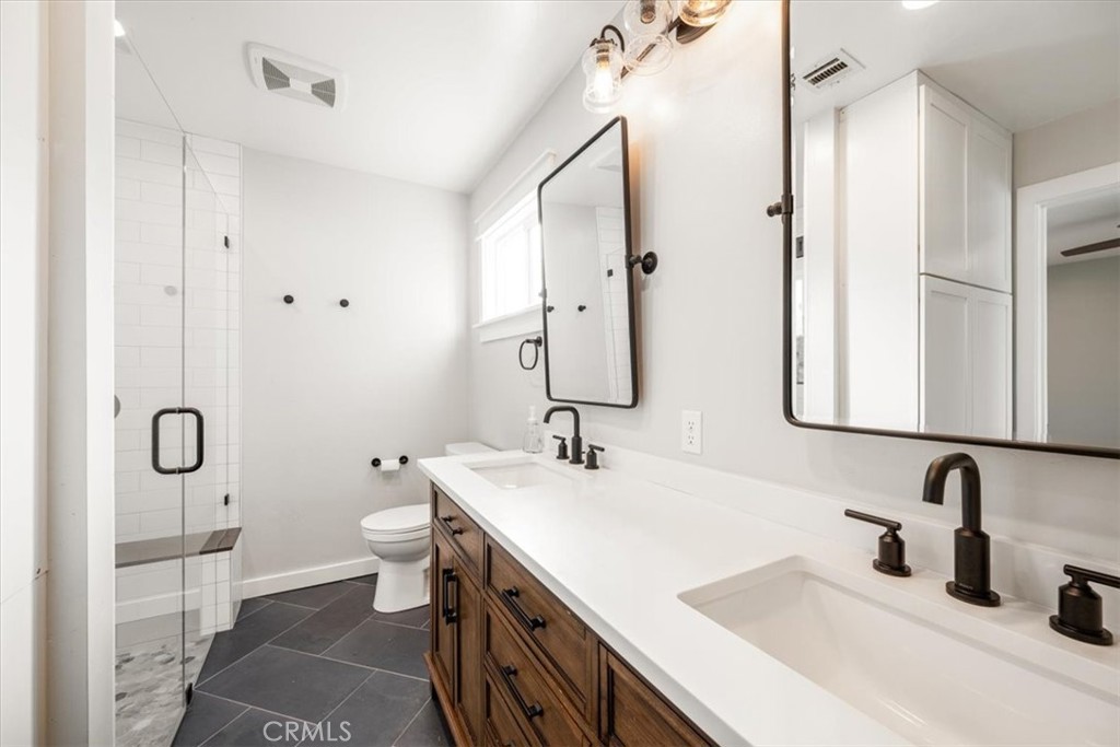 680 Golden Meadow, Paso Robles, CA 93446