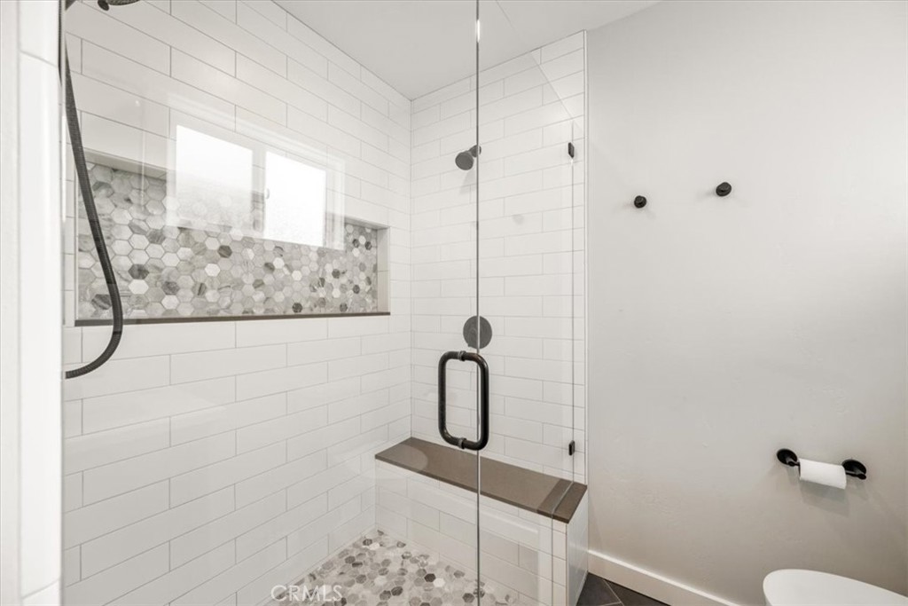 680 Golden Meadow, Paso Robles, CA 93446