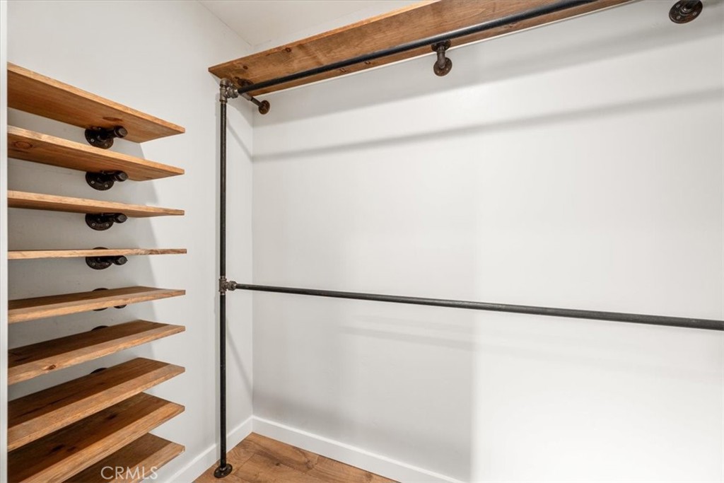 680 Golden Meadow, Paso Robles, CA 93446