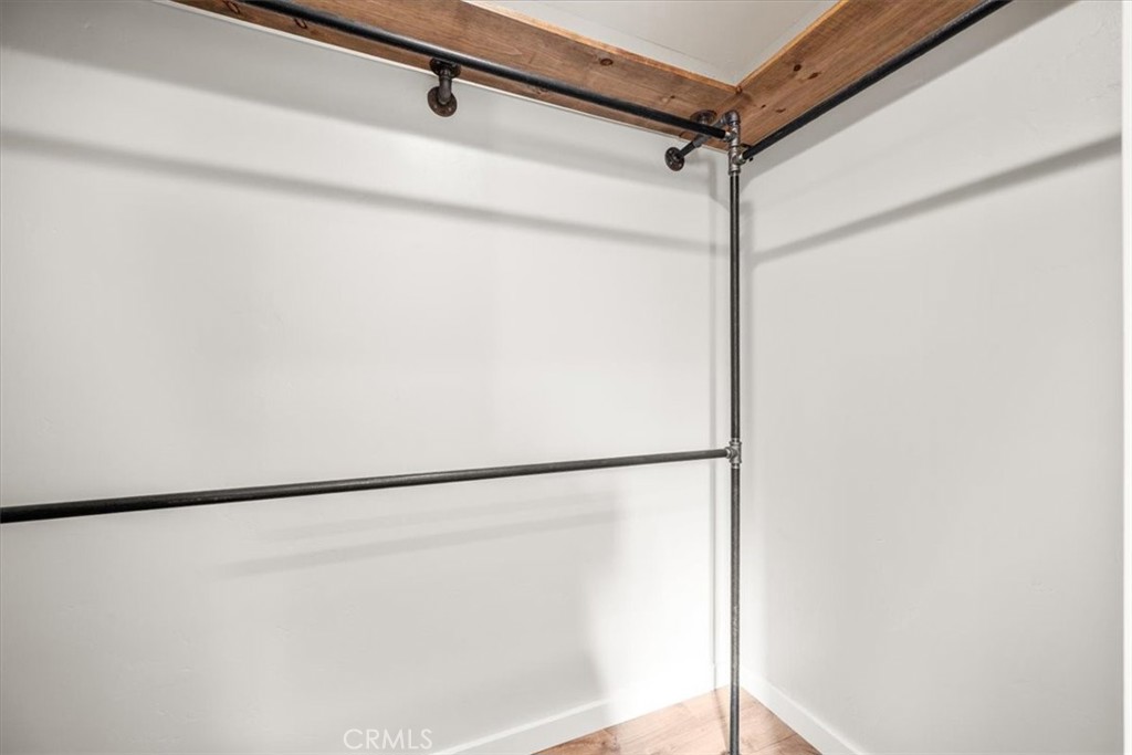 680 Golden Meadow, Paso Robles, CA 93446