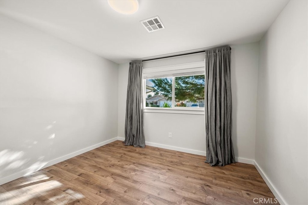 680 Golden Meadow, Paso Robles, CA 93446