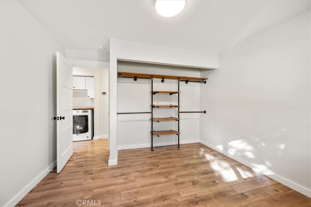 680 Golden Meadow, Paso Robles, CA 93446