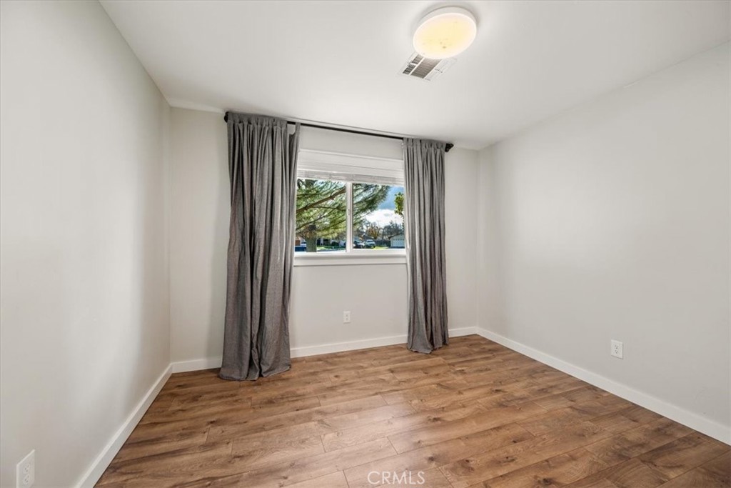 680 Golden Meadow, Paso Robles, CA 93446