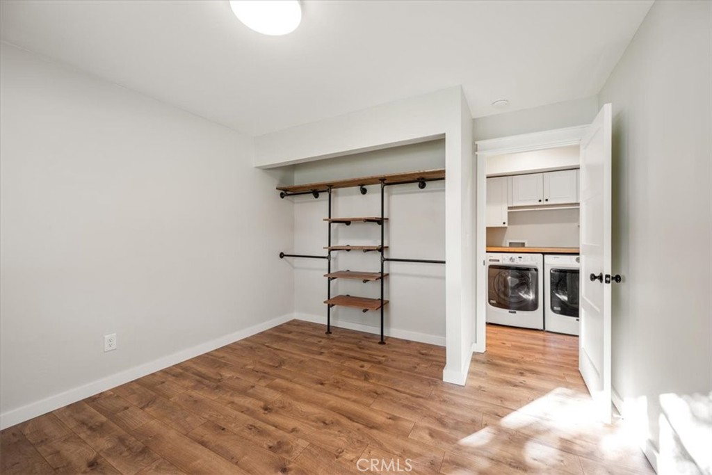 680 Golden Meadow, Paso Robles, CA 93446