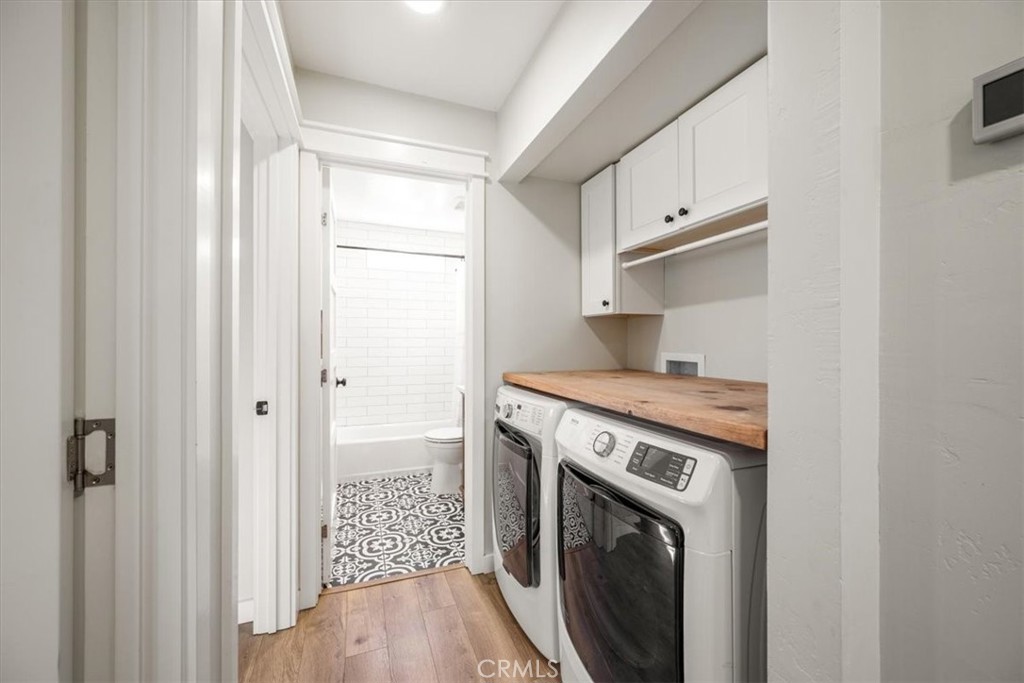 680 Golden Meadow, Paso Robles, CA 93446